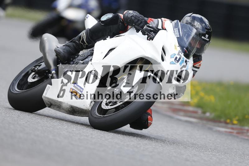 Archiv-2025/36 27.07.2025 PROMAX  ADR/Gruppe gelb/52